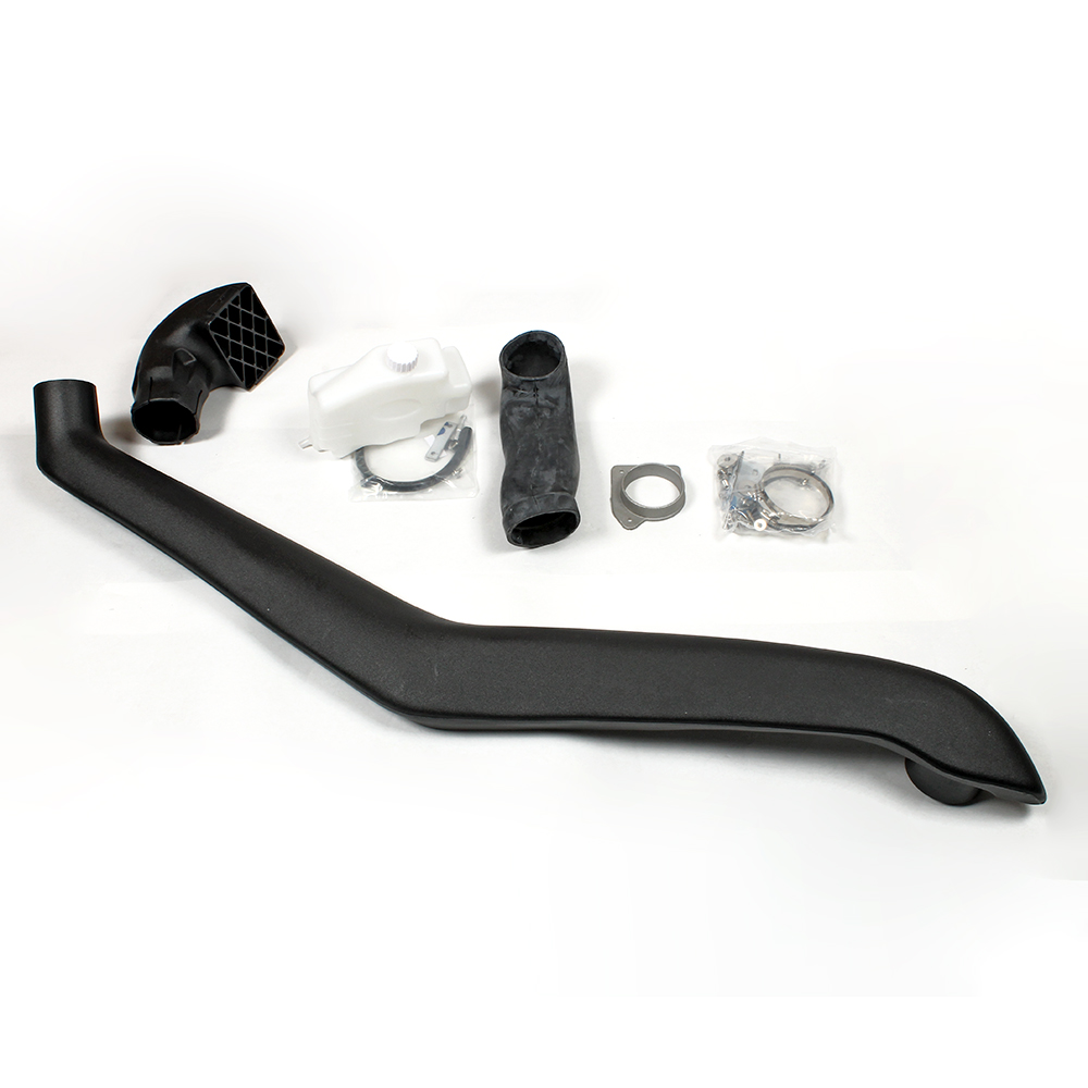 Air Intake Snorkel Mitsubishi Triton